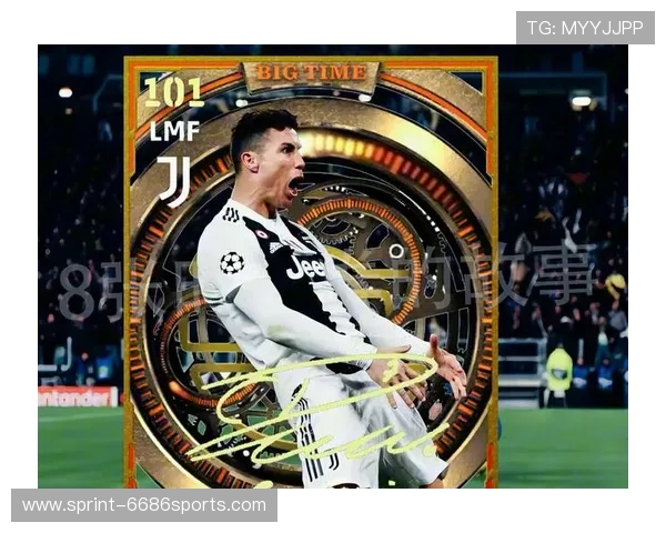 足球球星卡模板设计与收藏价值探索及创意制作方案