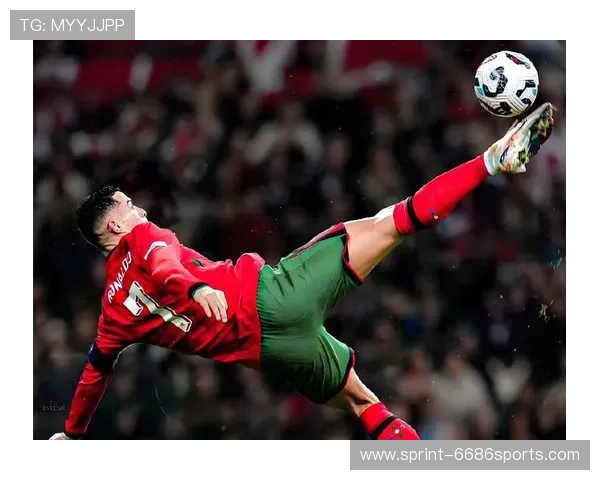 足球赛场上的巨星表现 10分球员成就与传奇时刻解析