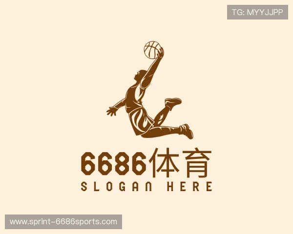 知道6686体育